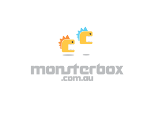 Logo Design by sD for this project | Design: #221966