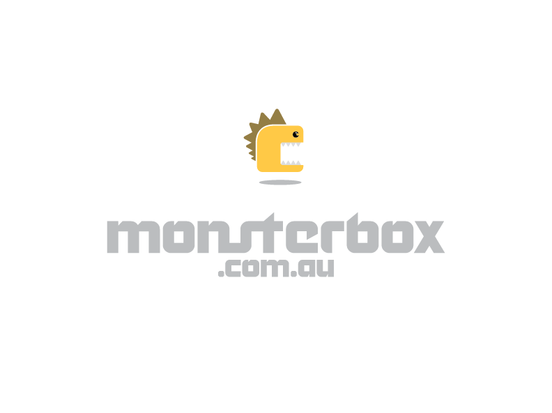 Diseño de Logo por sD para este proyecto | Diseño #221967