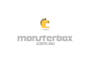 Logo Design by sD for this project | Design: #221967
