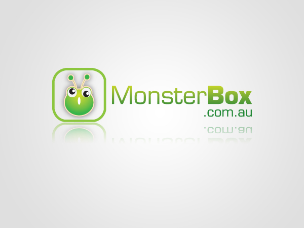 Logo Design by C Corner for this project | Design #230194