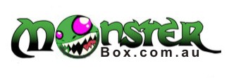 Logo Design by pradeep sunder for this project | Design #231798
