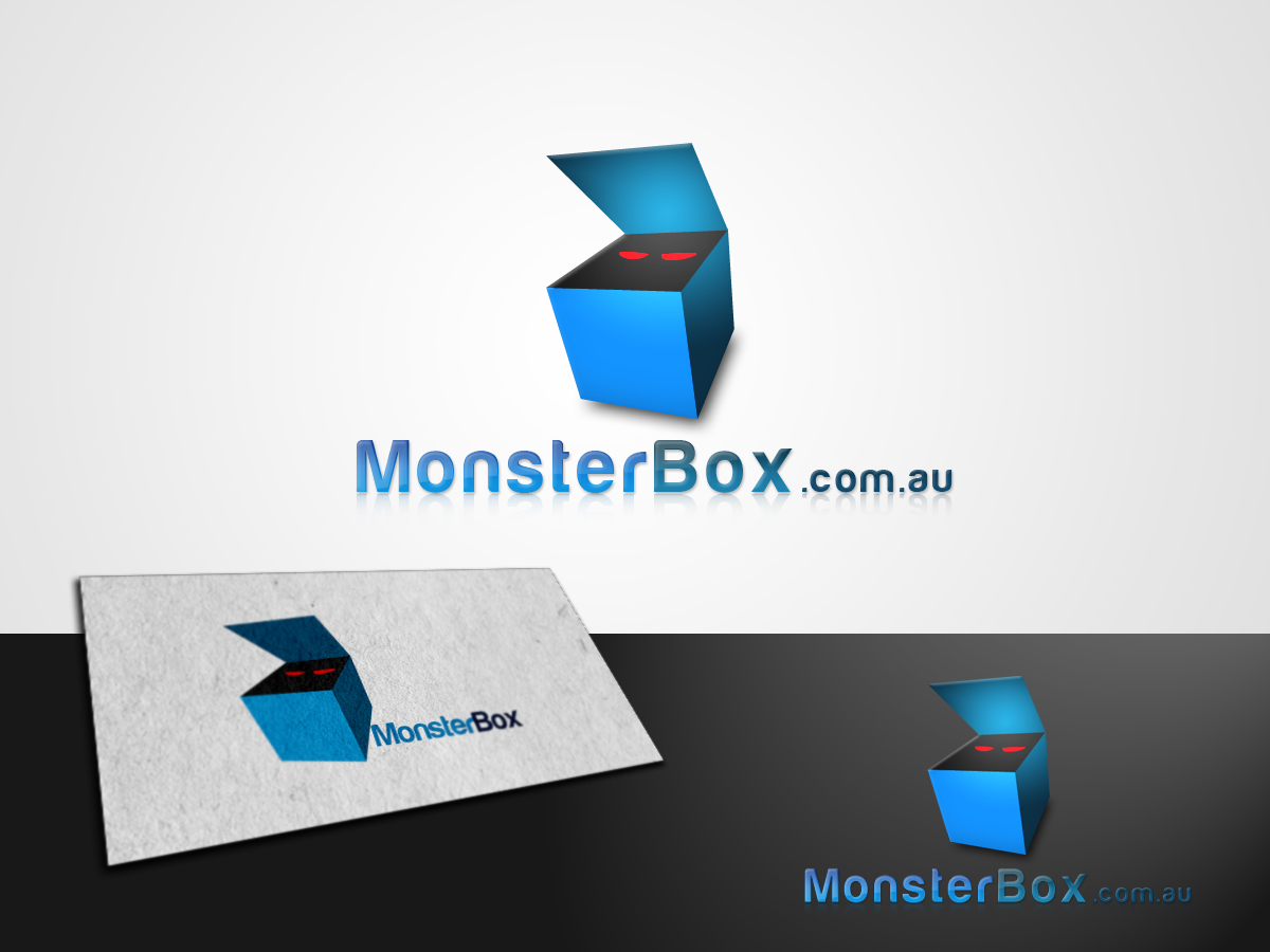 Logo Design by ArtSamurai for this project | Design #229498