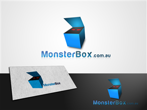Logo Design by ArtSamurai for this project | Design: #229498