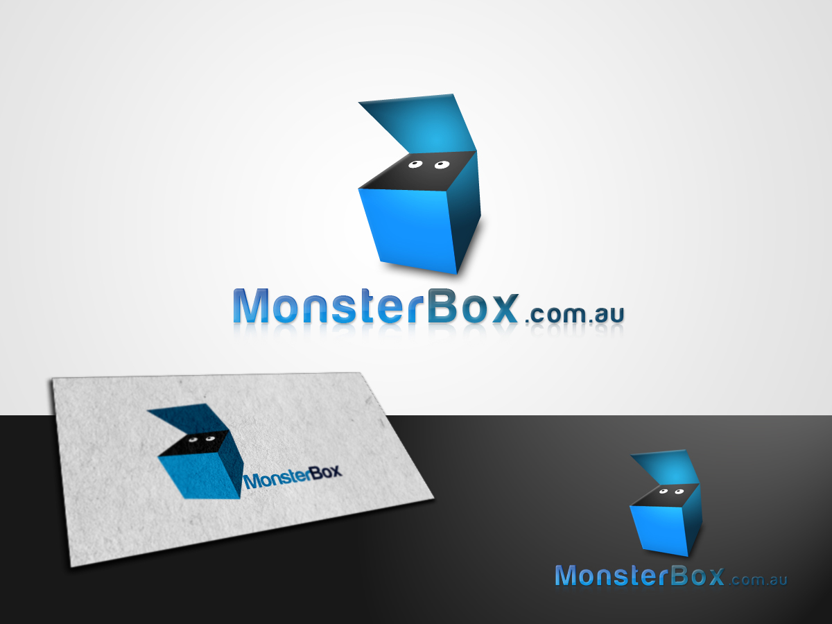 Design de Logo par ArtSamurai pour ce projet | Design #229499