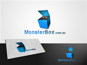 Logo Design by ArtSamurai for this project | Design: #229499