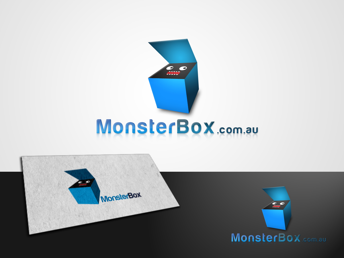 Logo Design by ArtSamurai for this project | Design #229503