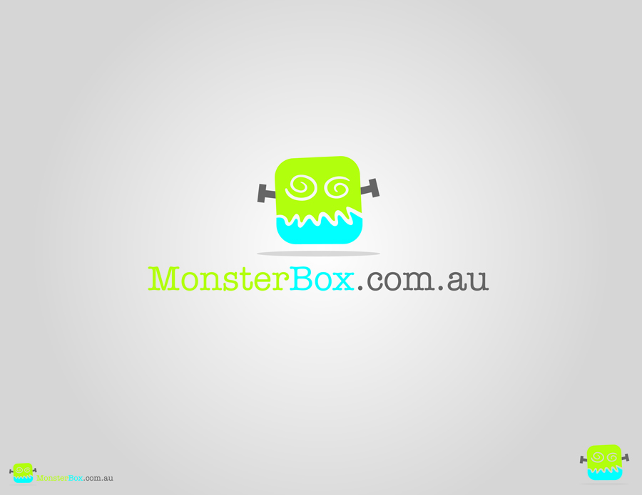 Diseño de Logo por SMILEforDesigns para este proyecto | Diseño #224732