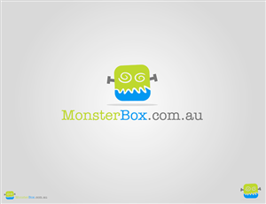 Logo Design by SMILEforDesigns