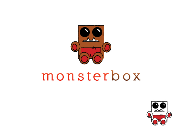 Diseño de Logo por Kitchenfoil para este proyecto | Diseño #228090