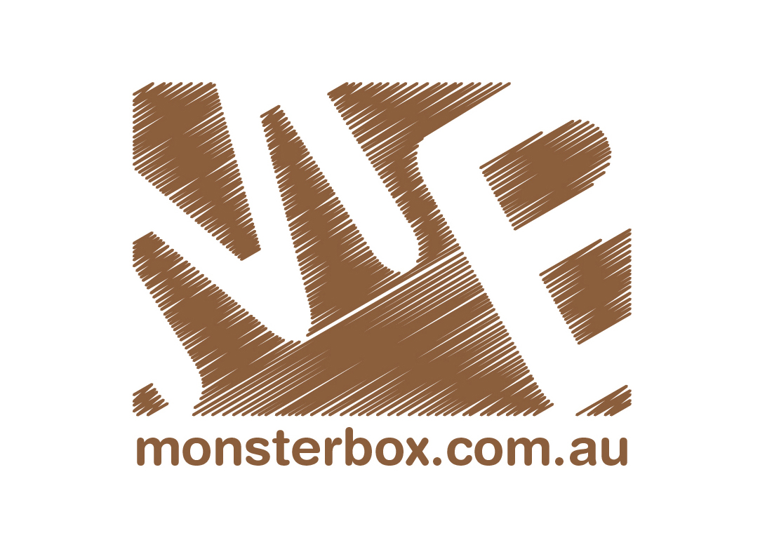 Diseño de Logo por mo para este proyecto | Diseño #229737