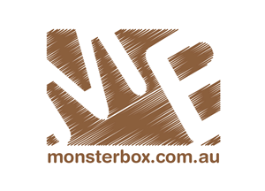 Diseño de Logo por mo para este proyecto | Diseño: #229737