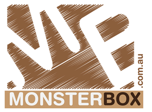 Diseño de Logo por mo para este proyecto | Diseño: #229740