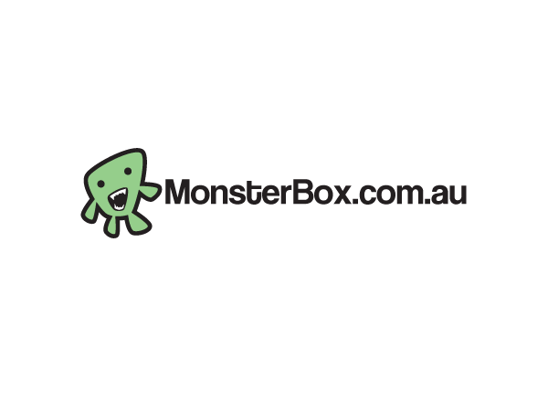 Logo Design by Electric Sparrow for this project | Design #221753