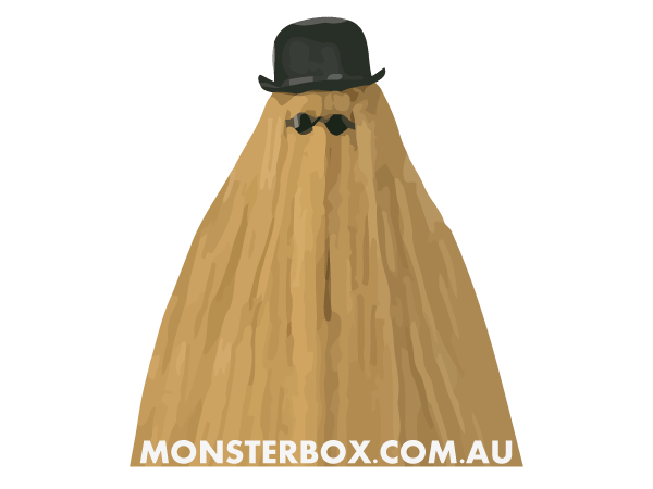 Logo-Design von Styx . für dieses Projekt | Design #225707