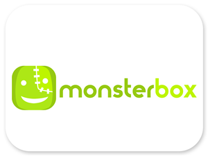 Logo Design by Bri Williams-Powell for this project | Design #221707