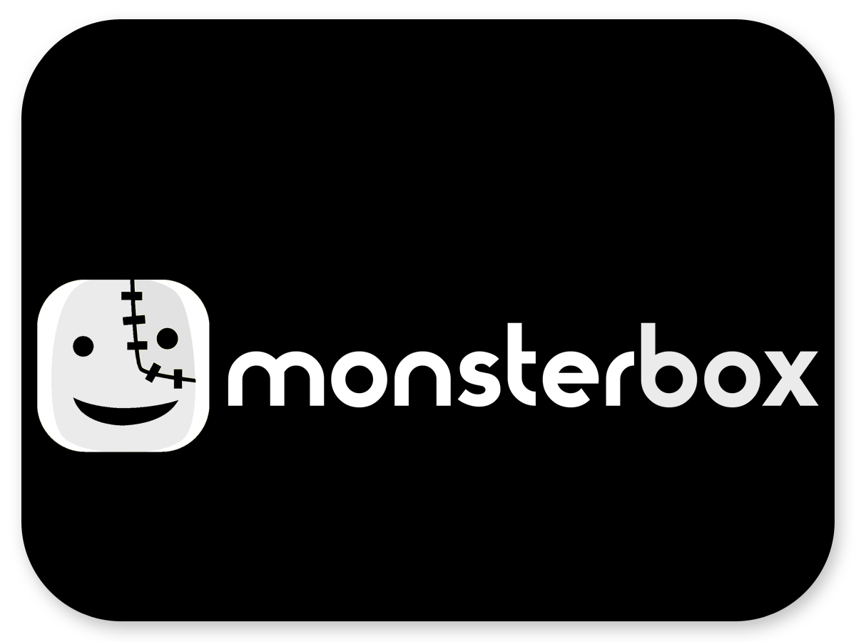 Design de Logo par Bri Williams-Powell pour ce projet | Design #221712