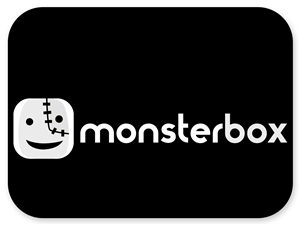 Logo Design by Bri Williams-Powell for this project | Design: #221712