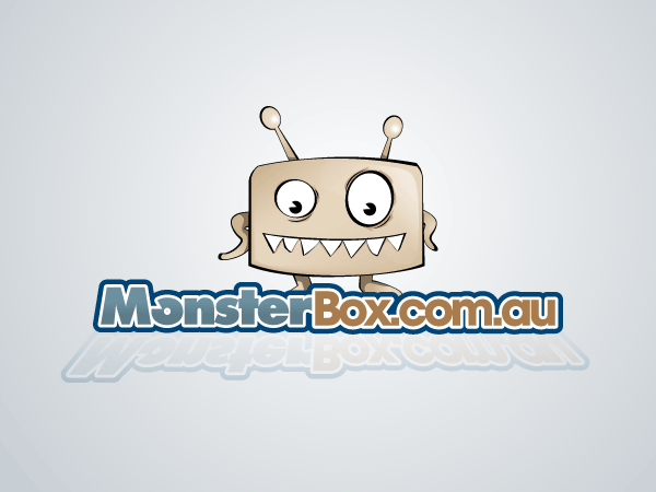 Logo Design by ascii for this project | Design #232072