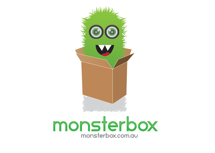 Logo Design by Katala for this project | Design #221746