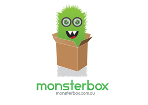 Logo Design by Katala