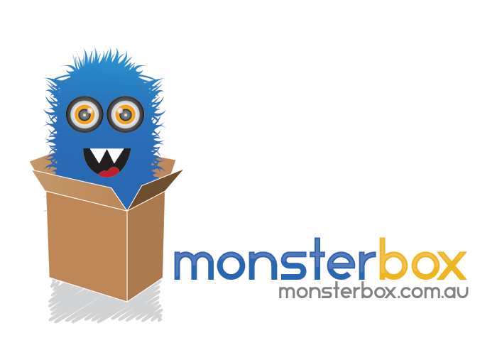 Design de Logo par Katala pour ce projet | Design #221760