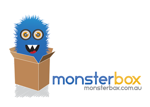 Logo Design by Katala for this project | Design: #221760