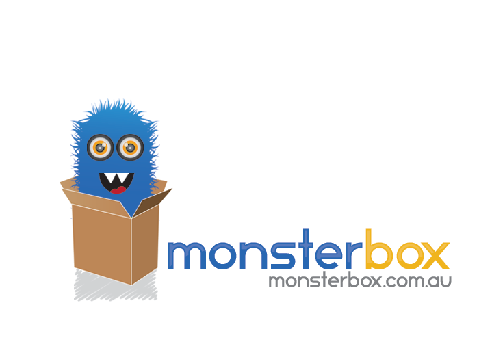 Design de Logo par Katala pour ce projet | Design #226452