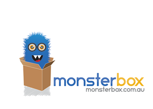 Logo Design by Katala for this project | Design: #226452