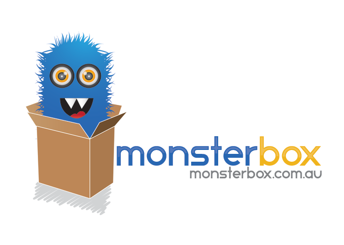 Logo Design by Katala for this project | Design #234438