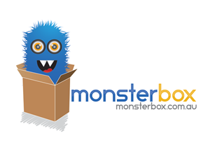 Logo Design by Katala for this project | Design: #234438