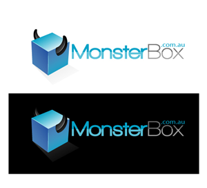 Logo Design by Manas Bhattacharya