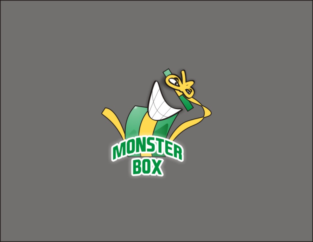 Diseño de Logo por Sinarte para este proyecto | Diseño #230191