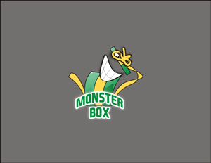 Logo Design by Sinarte