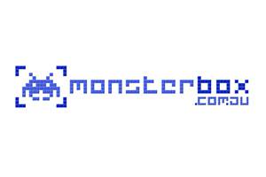 Logo Design by Spoonfed Design Studios for this project | Design #221529