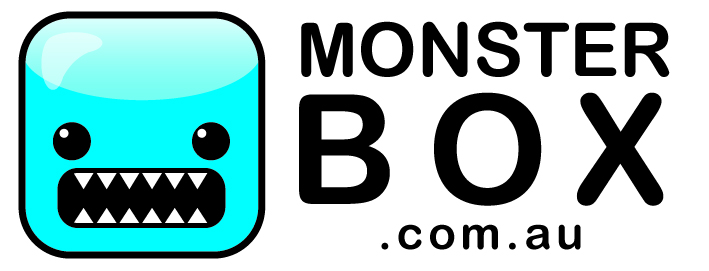 Design de Logo par Jessica Jones pour ce projet | Design #229497