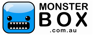Logo Design by Jessica Jones for this project | Design: #229497