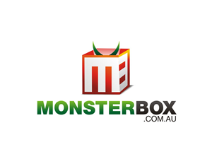 Logo Design by ideartery for this project | Design: #222559