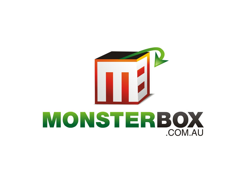 Diseño de Logo por ideartery para este proyecto | Diseño #222560