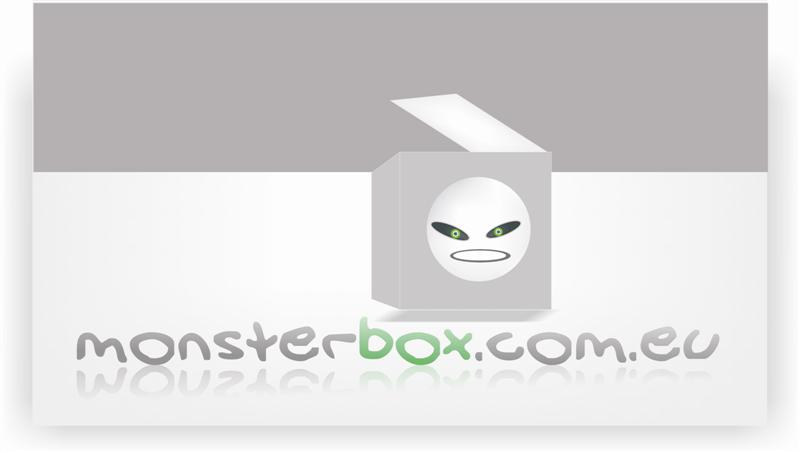 Logo Design by alok bhopatkar for this project | Design #231876