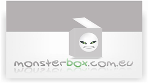 Logo Design by alok bhopatkar for this project | Design: #231876