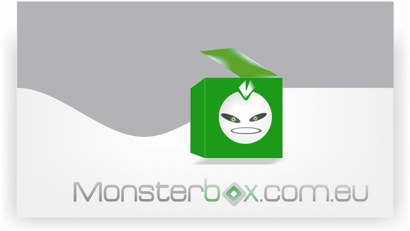 Diseño de Logo por alok bhopatkar para este proyecto | Diseño #231878