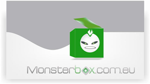 Logo Design by alok bhopatkar for this project | Design: #231878