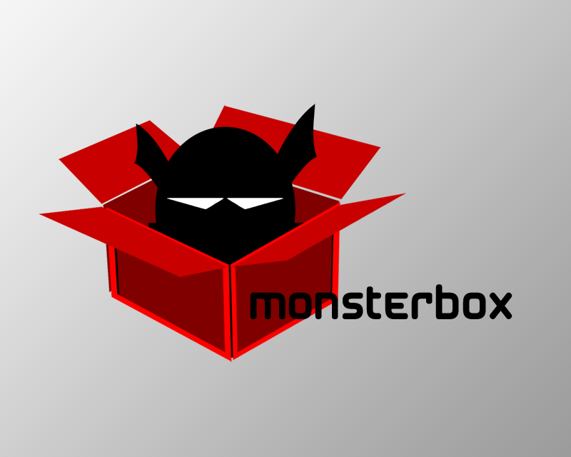 Logo Design by Mihai-Bogdan Munteanu for this project | Design #231240