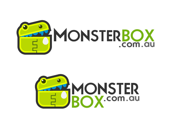 Logo Design by Oracle Saturn for this project | Design #229646