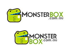 Logo Design by Oracle Saturn for this project | Design #229646