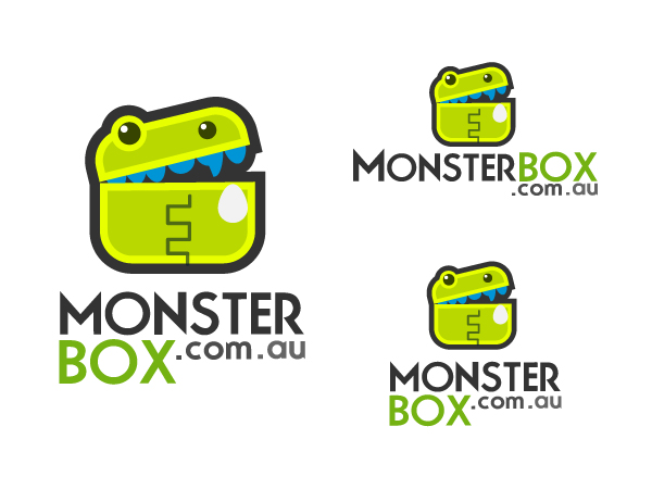 Design de Logo par Oracle Saturn pour ce projet | Design #231510