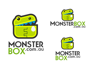 Logo Design by Oracle Saturn for this project | Design: #231510