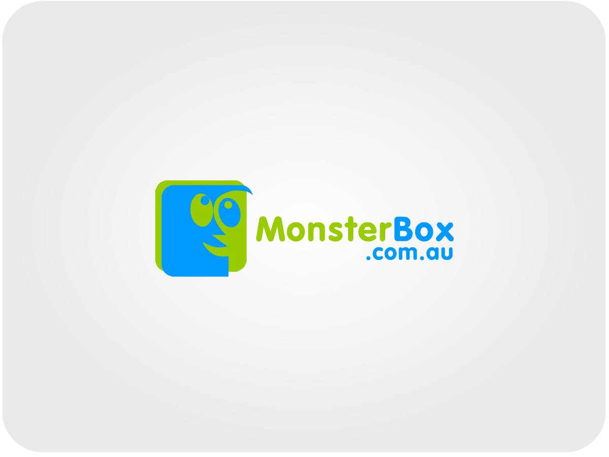 Logo Design by REDcrackers.com for this project | Design #221911