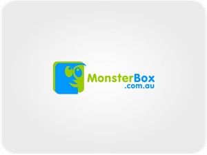 Logo Design by REDcrackers.com for this project | Design: #221911