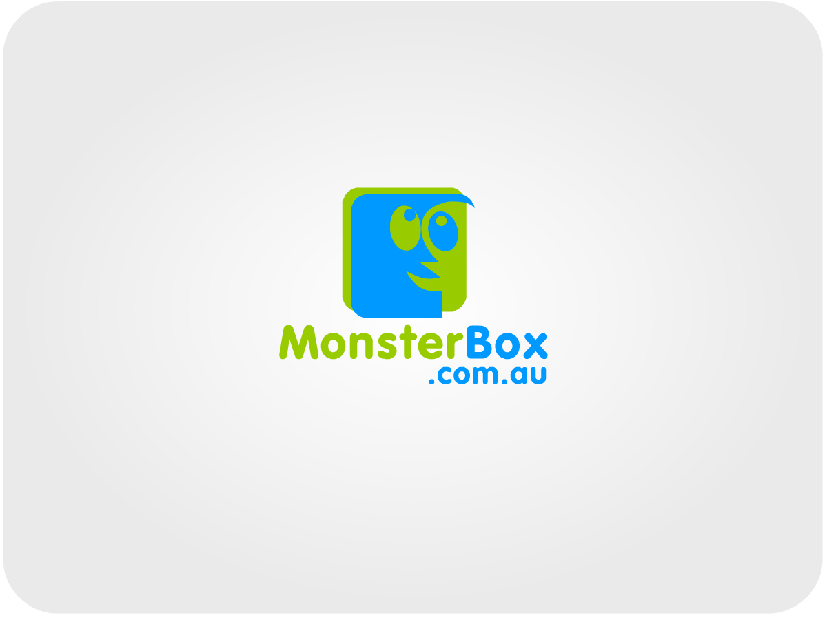Logo Design by REDcrackers.com for this project | Design #221912